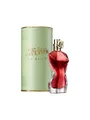 Jean Paul Gaultier Gaultier La Belle EDP - 30ml