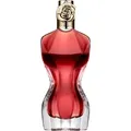 Jean Paul Gaultier La Belle, Frauen, 30 ml, Nicht nachfüllbare Flasche, Bergamotte, Birne, Vanille