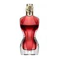 Jean Paul Gaultier, La Belle E.d.P. Nat. Spray