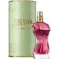 La Belle Eau de Parfum Nat. Spray