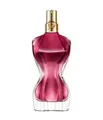 Jean Paul Gaultier La Belle Eau de Parfum 30 ml