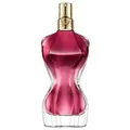 Jean Paul Gaultier, La Belle E.d.P. Nat. Spray