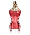 JPG DONNA LA BELLE EDP 30 VAPO