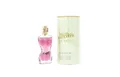 Jean Paul Gaultier La Belle Eau de Parfum Spray 30 ml EdP Damenduft OVP