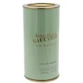 Jean Paul Gaultier La Belle Eau De Parfum Spray 30ml