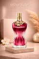 Jean Paul Gaultier /Classique LA BELLE /EdP /Eau de Parfum /Spray /30ml /JPG
