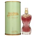 Jean Paul Gaultier La Belle 30 ml Eau de Parfum EDP Damenparfum