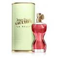 Jean Paul Gaultier La Belle Eau de Parfum Damenduft 30 ml