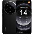 Xiaomi 14 Ultra (16GB+512GB) schwarz - Schwarz