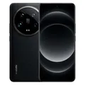 Xiaomi 14 Ultra 512GB Black