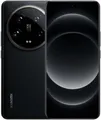 Xiaomi Smartphone