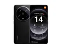 Xiaomi 14 Ultra 5G 512GB Ultra Black 16GB Ram Smartphone Händler neuwertig ❤️28