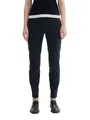 Tom Tailor Damen Hose