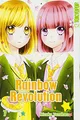 Rainbow Revolution 07