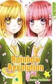 Rainbow Revolution 07 von Yuzuhara, Mizuka | Buch | Zustand sehr gut