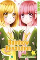 Rainbow Revolution Band 7 Tokyopop Manga