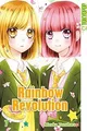 Rainbow Revolution 07 von Yuzuhara, Mizuka | Buch | Zustand wie neu