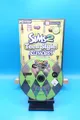 Die Sims 2: Teen Style Accessoires! · PC CD-ROM Spiel · Guter Zustand · Komplett