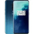 OnePlus 7T Pro Dual SIM 256GB haze blue