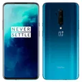 OnePlus 7T Pro 5G blau 256 GB dual sim ziemlich guter Zustand