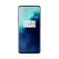 OnePlus 7T Pro 256GB Haze Blue *TOP* MwSt nicht ausweisbar