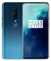 OnePlus 7T Pro Dual-SIM 8/256 GB blau Handy Mobile Smartphone Android