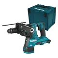 Makita DHR 281 (Bohrhammer) (DHR281ZJ)