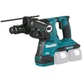 Makita 18 V Akku-Kombihammer DHR281ZJ Solo mit Koffer
