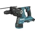 Akkubohr- Makita und Meißelhammer 2 x18V DHR 281 ZJ (ohne Akku & Ladegerät)