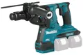 Makita DHR281ZJ - Bohrhammer - schnurlos - 3