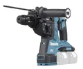 makita Akku-Kombihammer DHR281ZJ