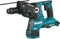 makita DHR281ZJ Akku-Kombihammer 2x 18,0 V, ohne Akku