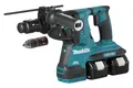 Makita Akku-Kombihammer für SDS-PLUS 2x18V (Art.DHR281ZJ)