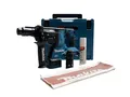 Akku-Multifunktionshammer 2x18V Makita DHR281 B-WARE