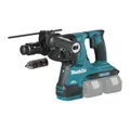 Makita Akku-Kombihammer 2x18V DHR 281 ZJ
