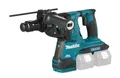 Makita Akku-Kombihammer DHR281Z SDS-Plus 2x 18V Sologerät AVT 2,9 J Bohrhammer