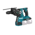Makita Akku-Bohrhammer f.SDS-PLUS DHR281ZJ (Akku) Akku-Bohrhammer