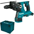 Makita Akku-Bohrhammer DHR281ZJ SDS-Plus 2x18 V im MAKPAC