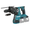 Makita DHR281ZJ Bohrhammer, 2x18 V, 0-980 min⁻¹, SDS+, AVT