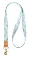 Coole Lanyards, HalsbandSchlüsselanhänger, HalsLanyards für Schlüssel, Brieft...