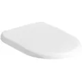 Geberit Mango WC-Sitz 573800, Badkeramik, weiß