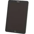 Samsung Galaxy Tab S2 9,7 32GB [Wi-Fi + 4G] black