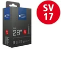 Schwalbe Schlauch Trekking SV17  10429363
