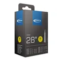 Schwalbe Fahrradschlauch 28" SV17 60 mm - 1 x 2 x 4 x 10 x oder 25 x