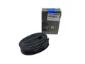 Schlauch Schwalbe SV17 XL 28″ – Presta 60 mm, 28" B-WARE