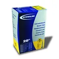 Schlauch Schwalbe SV17 28 28/47-622/635 SV - Sclaverand-Ventil 60mm extra long