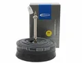 Schwalbe Schlauch AV DV SV Fahrradschlauch 12" 16" 18" 20" 24" 26" 28" 27,5" 29"
