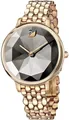 Swarovski Damen-Uhren Analog Quarz One Size 87538711 - Neu