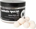 Ccmoore Ns1 Pop Ups White 14Mm (45)