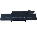 LMP A1582 (6 Zellen, 6245 mAh) (17445)